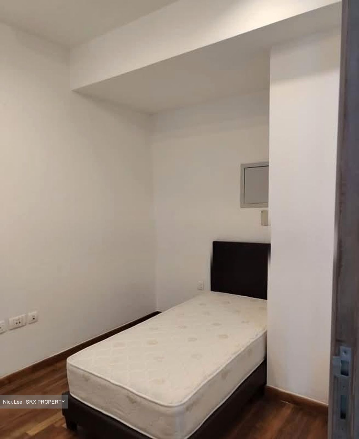 Suites 123 (D8), Apartment #563489591
